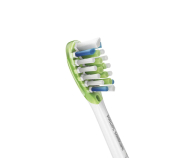 Philips Sonicare HX9064/17 - 430518 - zdjęcie 2